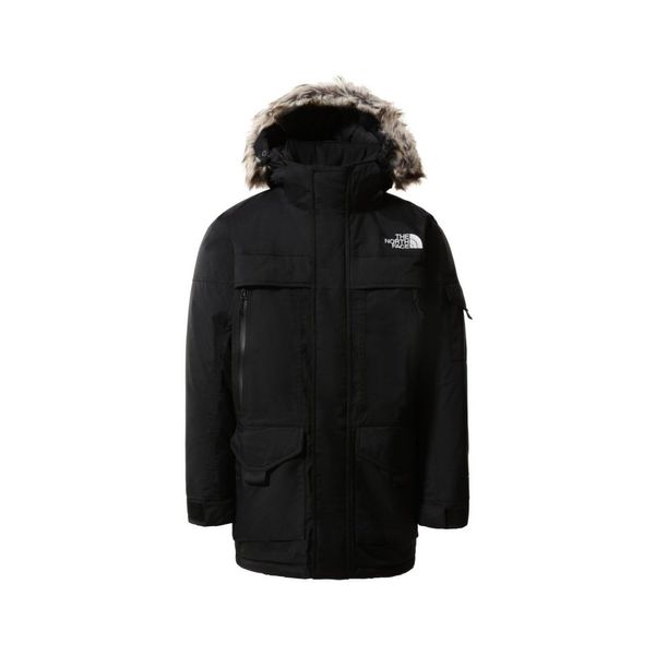 The North Face The North Face MC Murdo 2