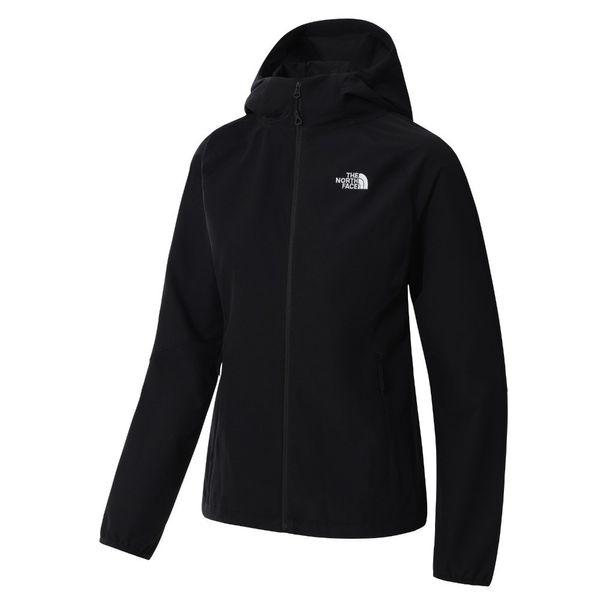 The North Face The North Face Nimble