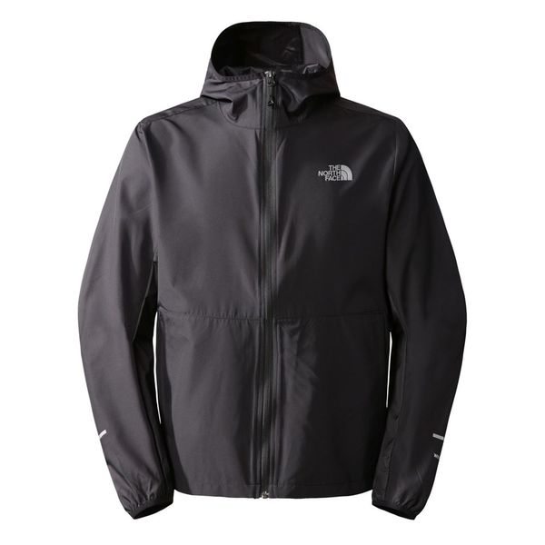 The North Face The North Face Run Windbreaker