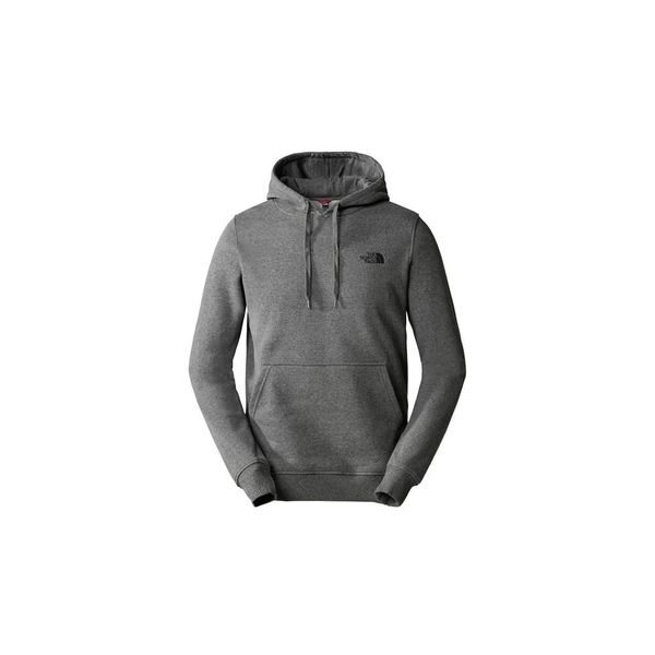 The North Face The North Face SD Hoodie Crlw