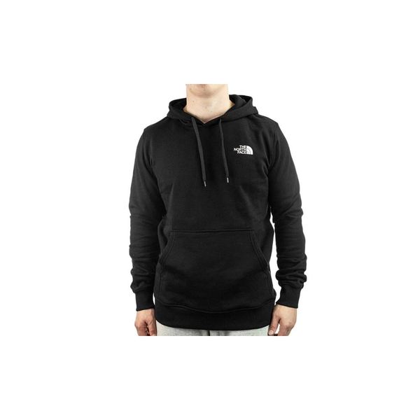 The North Face The North Face SD Hoodie