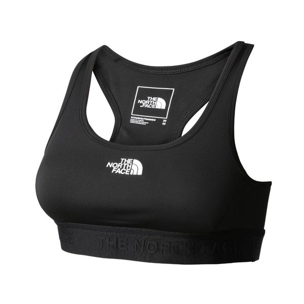 The North Face The North Face Tech Tank