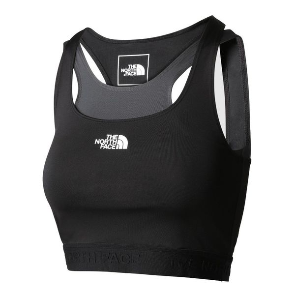 The North Face The North Face Tech Tank