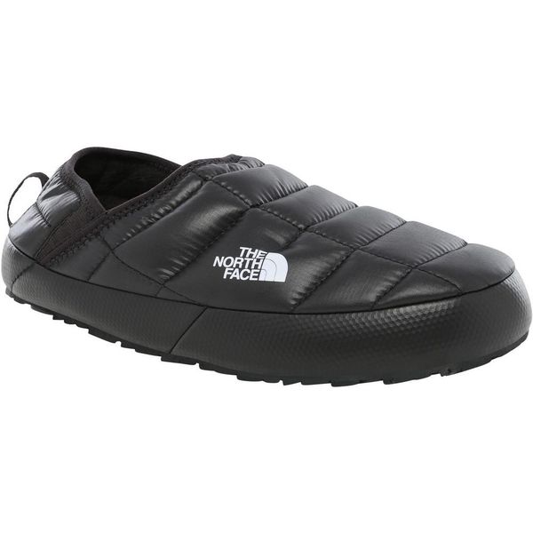 The North Face The North Face Thermoball Traction Mule V