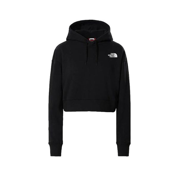 The North Face The North Face Trend Crop HD