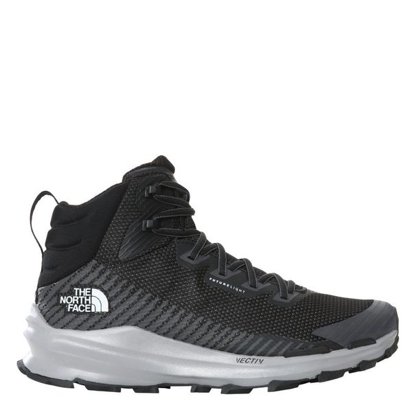 The North Face The North Face Vectiv Fastpack Mid Futurelight
