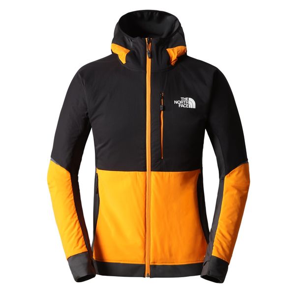 The North Face The North Face Ventrix Hoodie