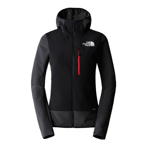 The North Face The North Face Ventrix Midlayer