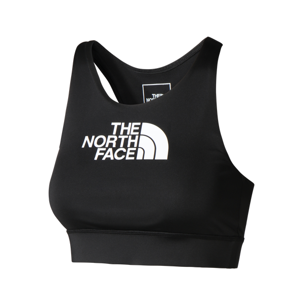 The North Face The North Face Woman's Bra Flex NF0A7ZADJK31