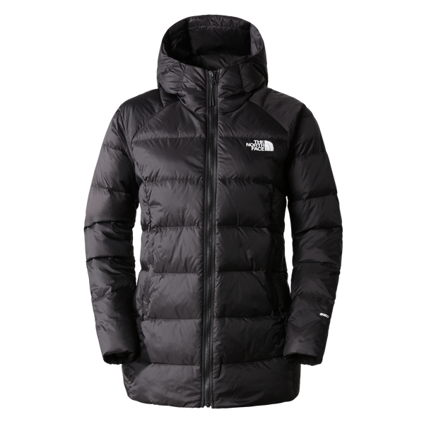 The North Face The North Face Woman's Jacket HYALITE NF0A7Z9RJK31