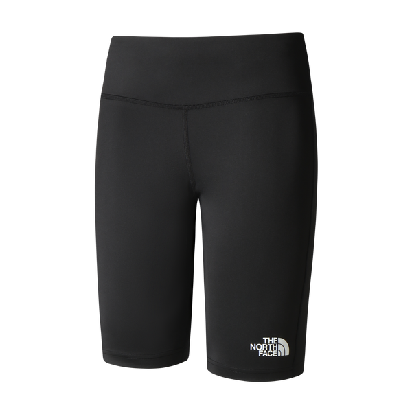 The North Face The North Face Woman's Shorts Flex Tight NF0A7ZBAJK31