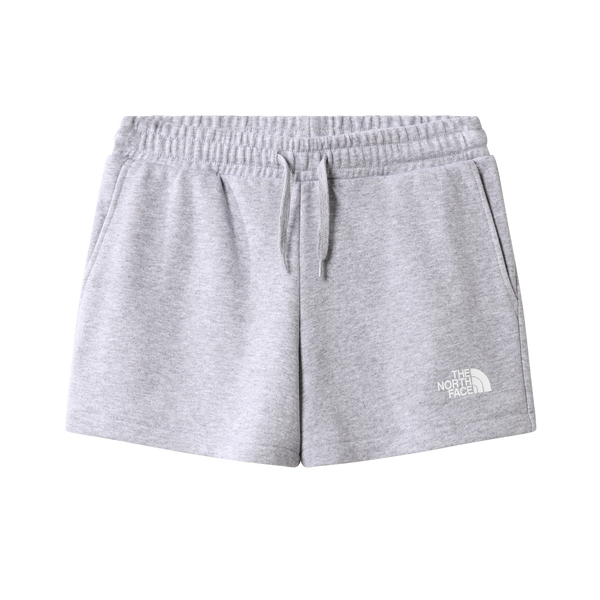 The North Face The North Face Woman's Shorts NF0A7QZXDYX1