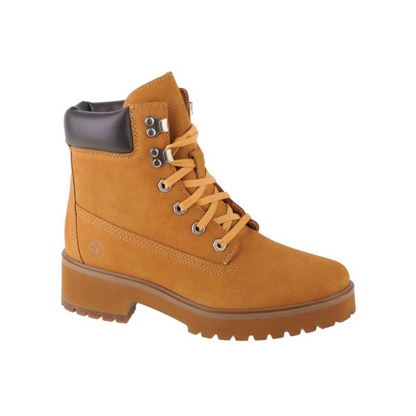 Timberland Timberland Carnaby Cool 6 IN Boot