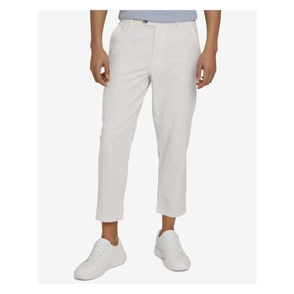 Tom Tailor Chino Pants Tom Tailor Denim - Men