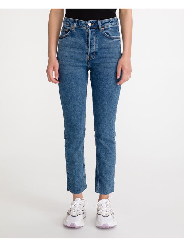 Tom Tailor Jeans Tom Tailor - Women