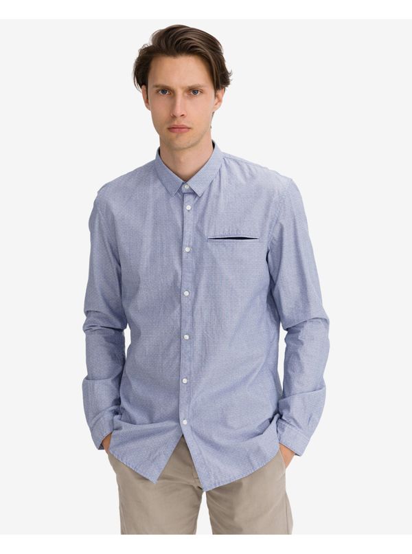 Tom Tailor Shirt Tom Tailor Denim - Men