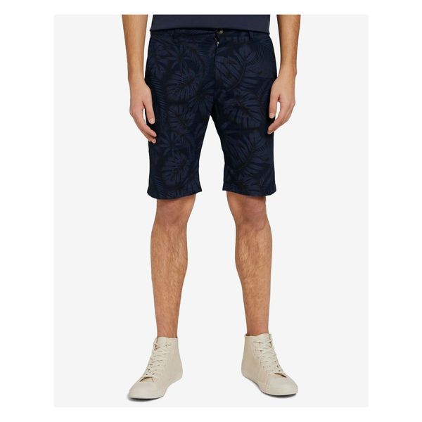 Tom Tailor Shorts Tom Tailor Denim - Men