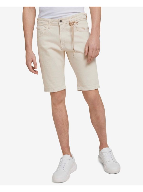 Tom Tailor Shorts Tom Tailor Denim - Men