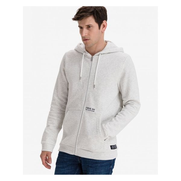 Tom Tailor Sweatshirt Tom Tailor Denim - Men