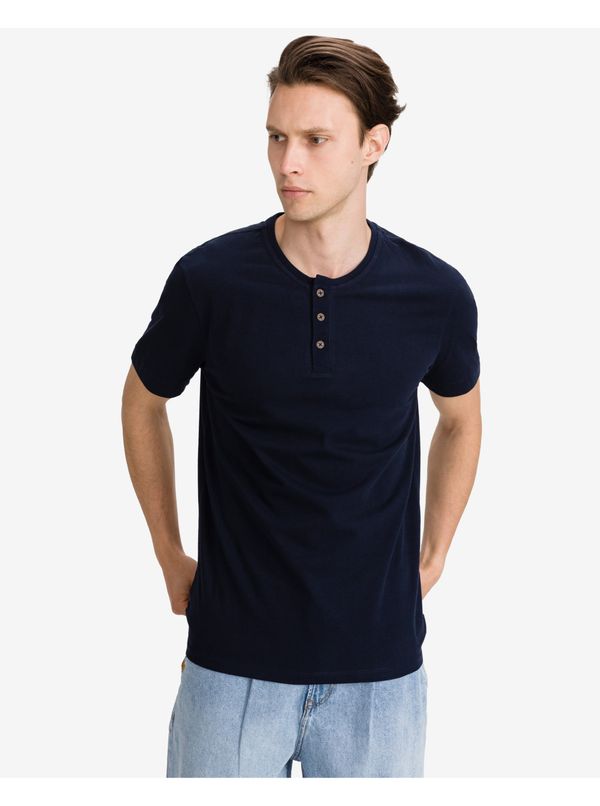 Tom Tailor T-shirt Tom Tailor - Men