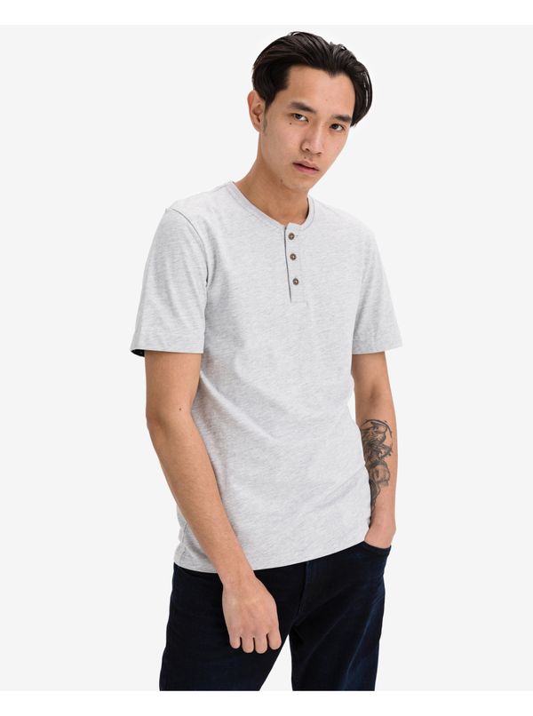 Tom Tailor T-shirt Tom Tailor - Men