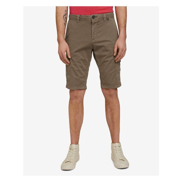 Tom Tailor Tom Tailor Shorts - Men