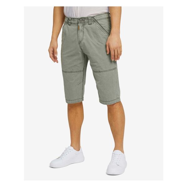 Tom Tailor Tom Tailor Shorts - Men