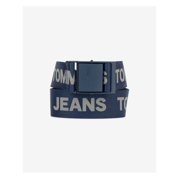 Tommy Hilfiger Belt Tommy Jeans - Men