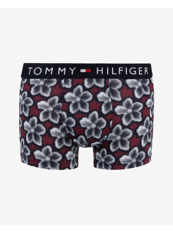 Tommy Hilfiger Boxers Tommy Hilfiger Underwear - Men