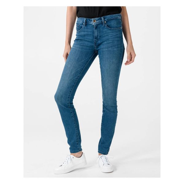 Tommy Hilfiger Como Jeans Tommy Hilfiger - Women