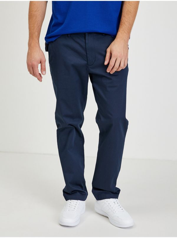 Tommy Hilfiger Dark blue mens Tommy Hilfiger - Men