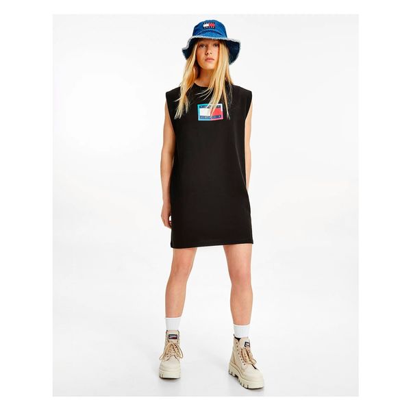 Tommy Hilfiger Dresses Tommy Hilfiger - Women