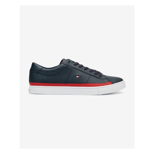 Tommy Hilfiger Essential Sneakers Tommy Hilfiger - Mens