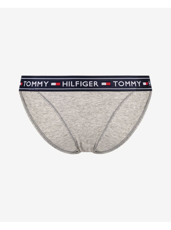 Tommy Hilfiger Panties Tommy Hilfiger - Women