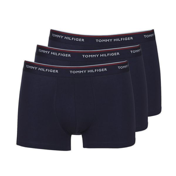 Tommy Hilfiger Tommy Hilfiger 1U8790384