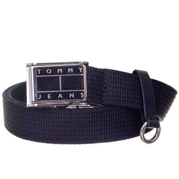 Tommy Hilfiger Tommy Hilfiger AW0AW11651BDS