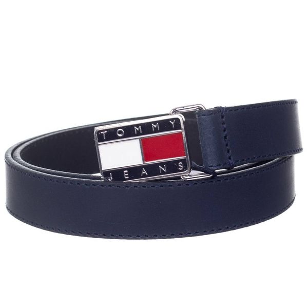 Tommy Hilfiger Tommy Hilfiger AW0AW11657C87