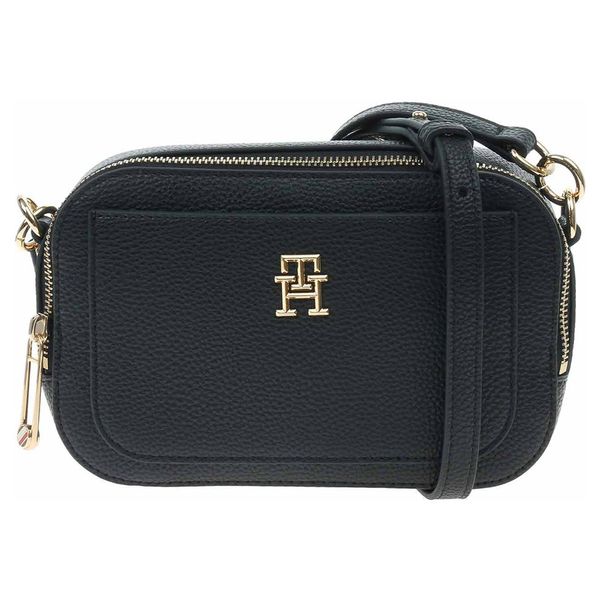 Tommy Hilfiger Tommy Hilfiger AW0AW14501DW6