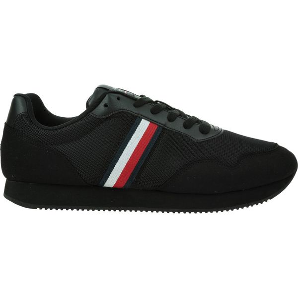 Tommy Hilfiger Tommy Hilfiger Core LO Runner