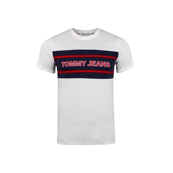 Tommy Hilfiger Tommy Hilfiger DM0DM09950YBR