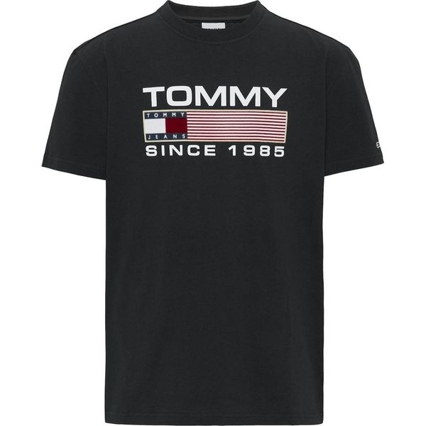 Tommy Hilfiger Tommy Hilfiger DM0DM14991BDS