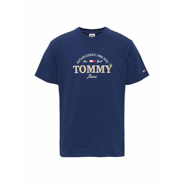 Tommy Hilfiger Tommy Hilfiger DM0DM14998C87