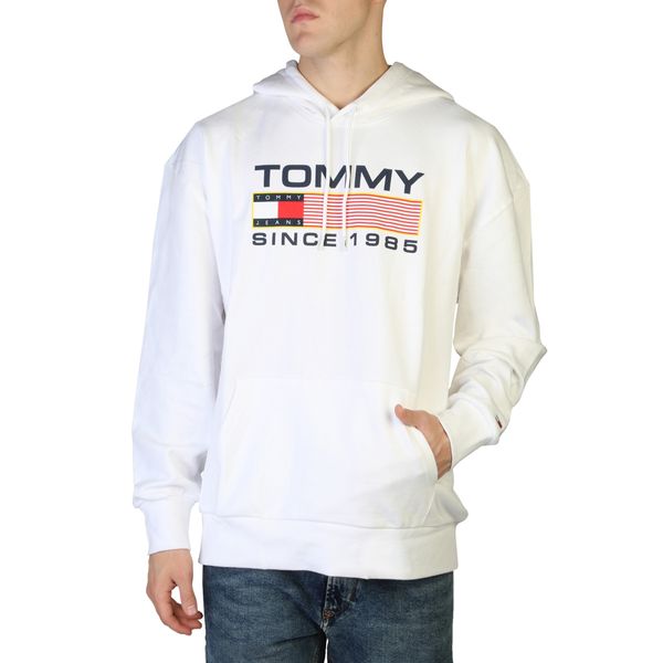 Tommy Hilfiger Tommy Hilfiger DM0DM1500