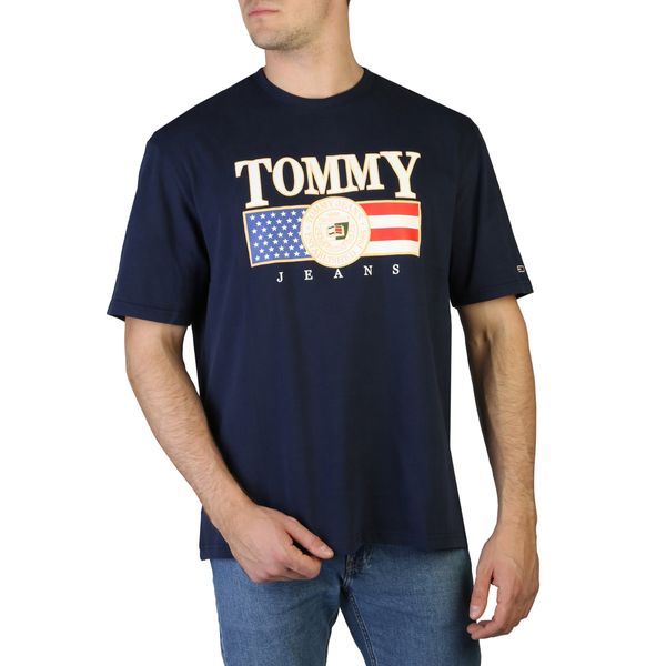 Tommy Hilfiger Tommy Hilfiger DM0DM1566