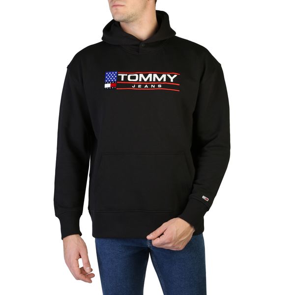 Tommy Hilfiger Tommy Hilfiger DM0DM1568
