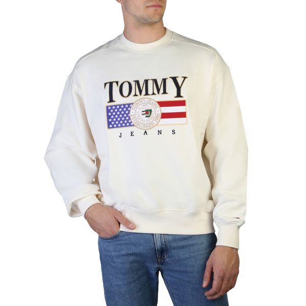 Tommy Hilfiger Tommy Hilfiger DM0DM1571