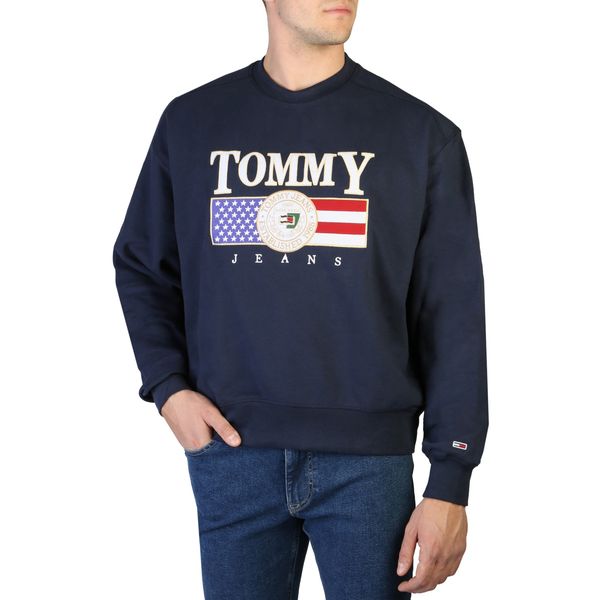 Tommy Hilfiger Tommy Hilfiger DM0DM1571