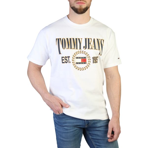 Tommy Hilfiger Tommy Hilfiger DM0DM1623