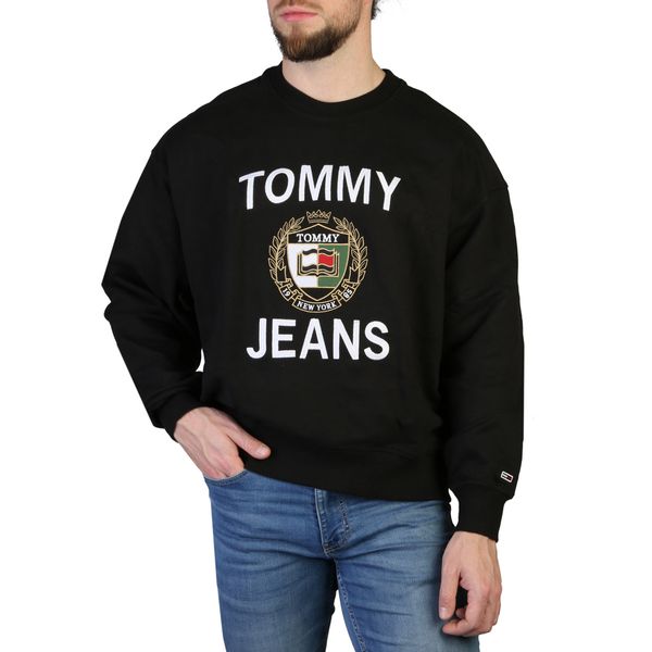 Tommy Hilfiger Tommy Hilfiger DM0DM1637