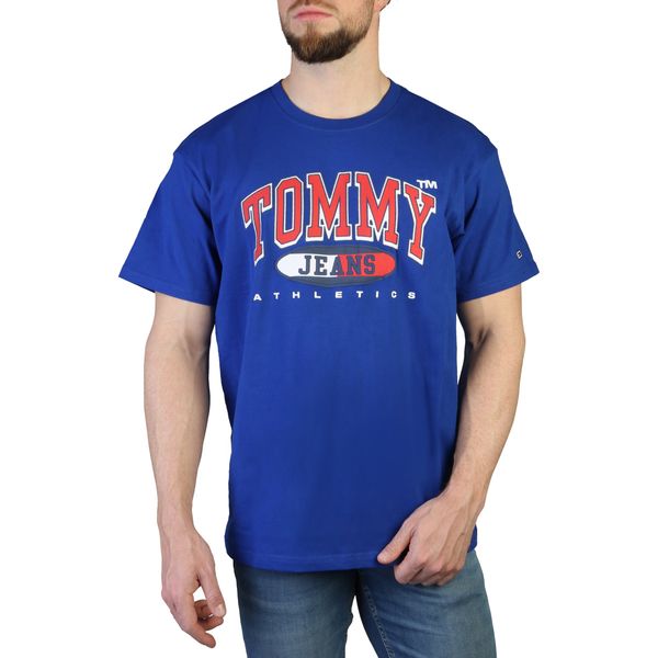 Tommy Hilfiger Tommy Hilfiger DM0DM1640